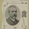 Pierre-Louis Albert Decrais.