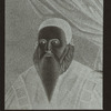Dr. John Dee. [neg.].