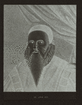 Dr. John Dee. [neg.].