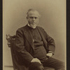 Charles F. Deems.