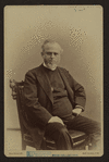 Charles F. Deems.