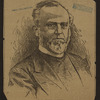 Charles F. Deems.