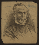 Charles F. Deems.