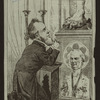 Charles F. Deems.