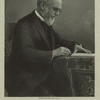 Charles F. Deems.
