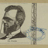 Charles F. Deems.