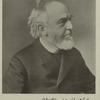 Charles F. Deems.