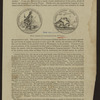 De Fleury. (Medals).