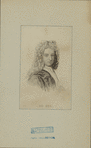 Daniel Defoe. [pseudonym].