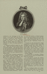 Daniel Defoe. [pseudonym].