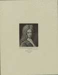 Daniel Defoe. [pseudonym].