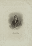 Daniel Defoe. [pseudonym].