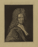 Daniel Defoe. [pseudonym].