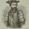 Vasco Da Gama.