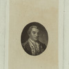 Baron De Kalb