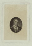 Baron De Kalb