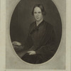 S. Helen De Kroft.
