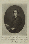S. Helen De Kroft.