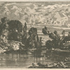 Paysage.