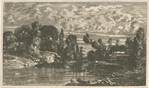 Paysage.
