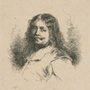 Portrait.