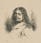 Portrait.