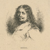 Portrait.