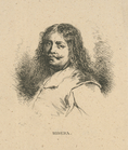Index