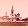 Antoniev Monastyr'