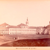 Mitropolichii Dom