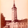 Efim'evskaia Bashnia