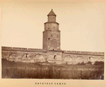 Pytochnaia Bashnia