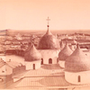 Obshchii vid Novgoroda [D]