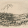 Ferme (Mystères de Paris)