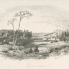 Ferme (Mystères de Paris)