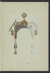 Vizantiiskaia rukopis', nomer 56. Parizh, Nats. biblioteka