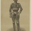 Maksimilianovskaia bronia XVI stoletiia