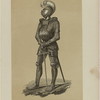 Maksimilianovskaia bronia XVI stoletiia