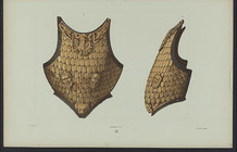 Index