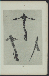 Samostrel XVII stoletiia