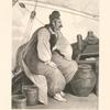Kapitan Grecheskago sudna (Briullova)