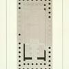 Fronton Parfenona ( Mettsgera)