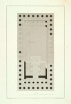 Fronton Parfenona ( Mettsgera)