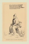 Portret Velikago Kniazia  Vasiliia Ivanovicha