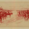 Parad 26 Maia 1896 goda