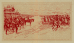 Parad 26 Maia 1896 goda