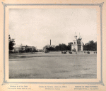 Sobor sv. Troitsy, osnov. v 1703 g. (Peterburgskaia storona)