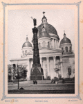 Pamiatnik Slavy