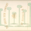 PLATE VI