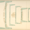 PLATE VII